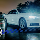 The 2018 Audi S4 Is A 354 Horsepower Rocketsled That Proves Sedans Still Rule